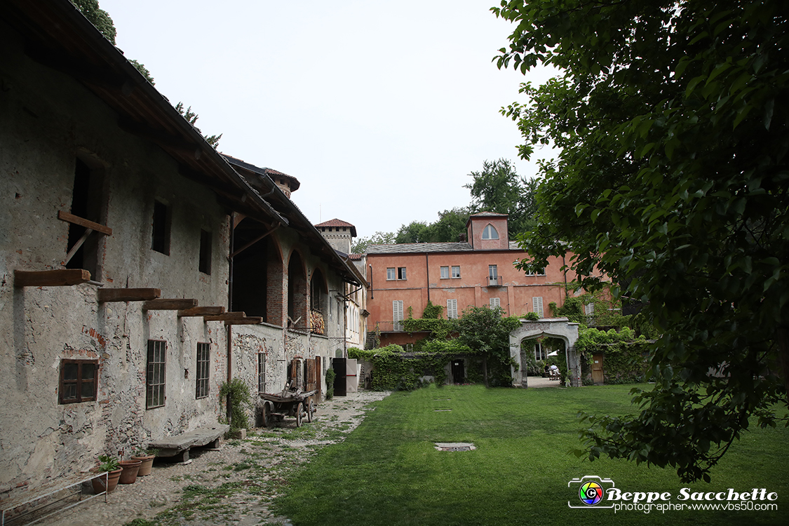 VBS_1675 - Castello di Miradolo - Mostra Oltre il giardino l'Abbecedario di paolo Pejrone.jpg